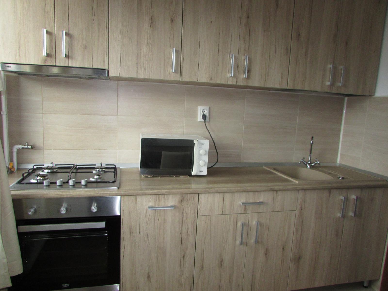 Apartament de închiriat 2 camere Gheorgheni - 35778AI | BLITZ Cluj-Napoca | Poza12