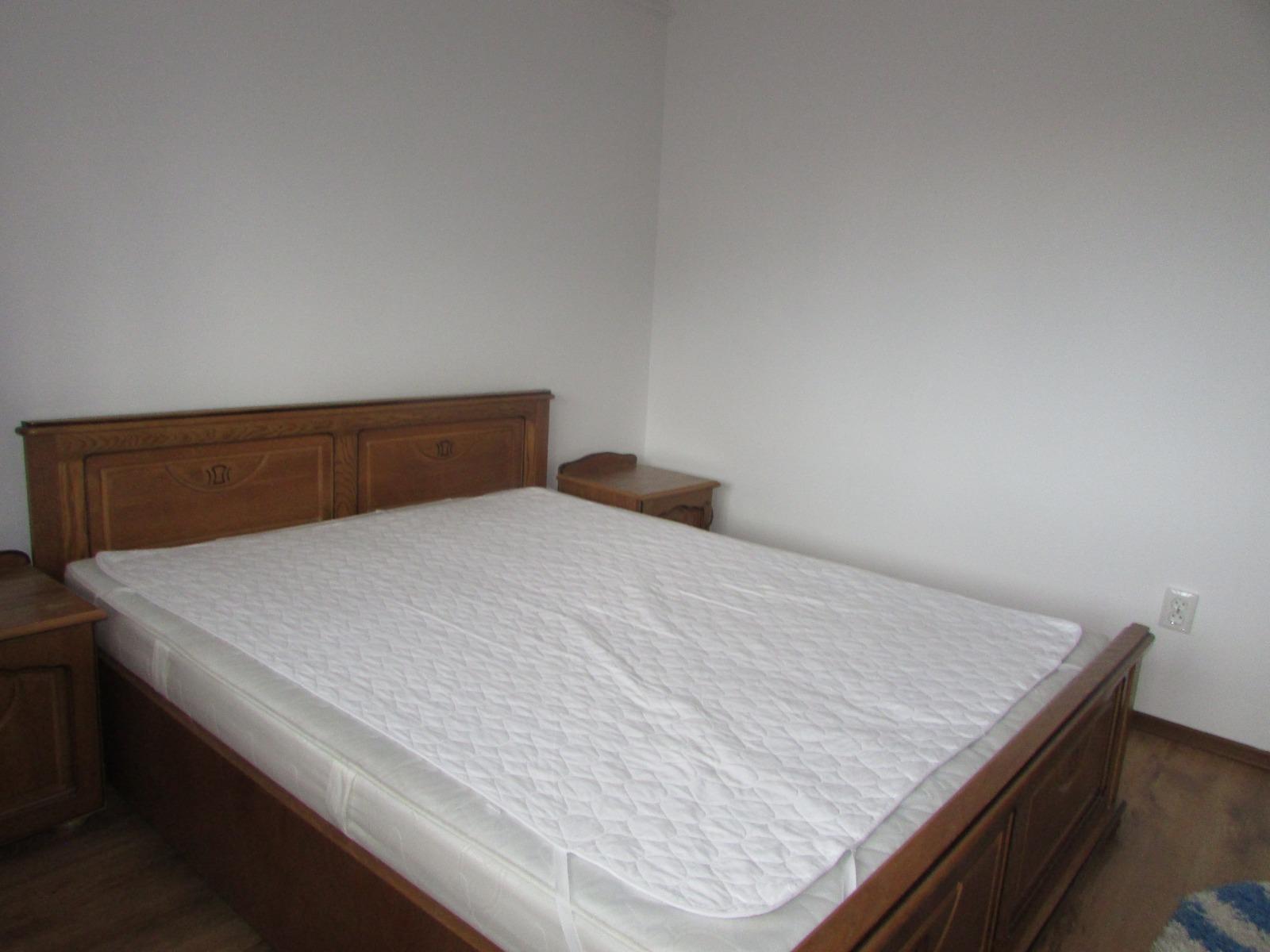 Apartament de închiriat 2 camere Gheorgheni - 35778AI | BLITZ Cluj-Napoca | Poza2