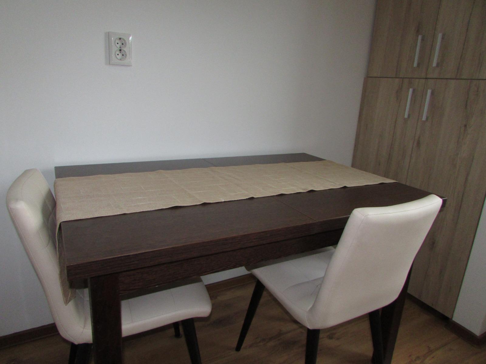 Apartament de închiriat 2 camere Gheorgheni - 35778AI | BLITZ Cluj-Napoca | Poza13