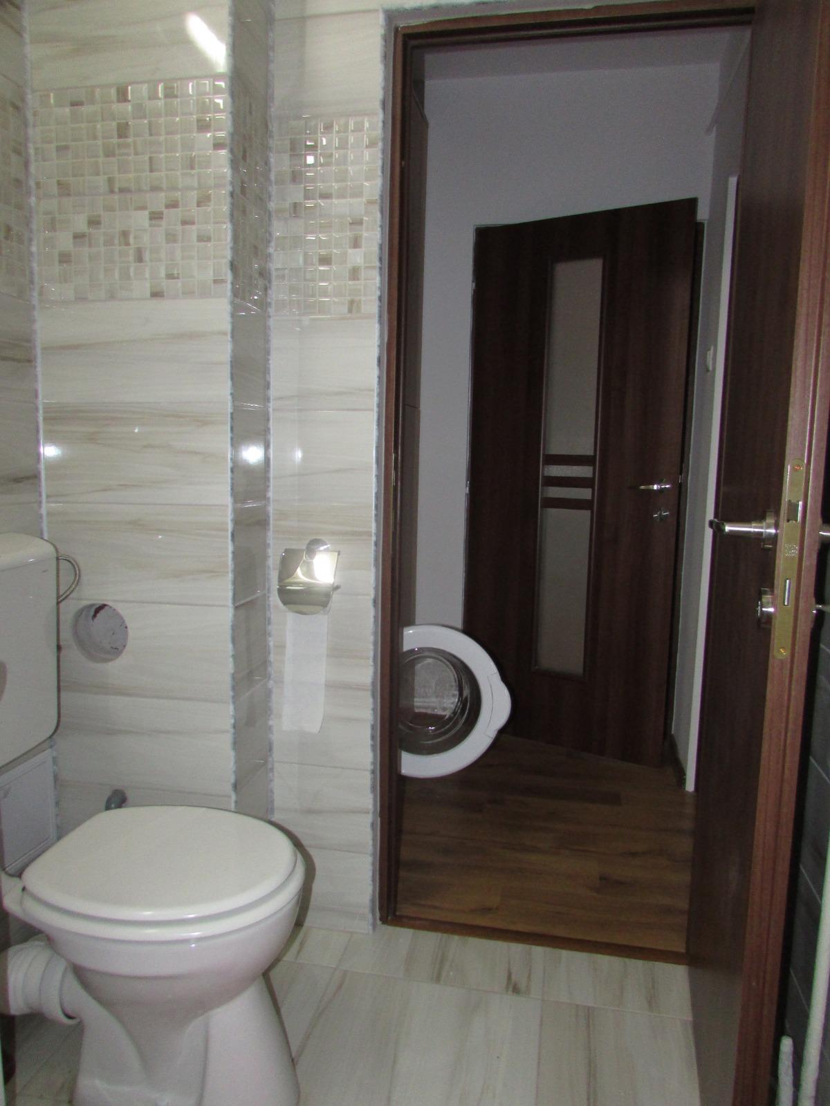 Apartament de închiriat 2 camere Gheorgheni - 35778AI | BLITZ Cluj-Napoca | Poza18