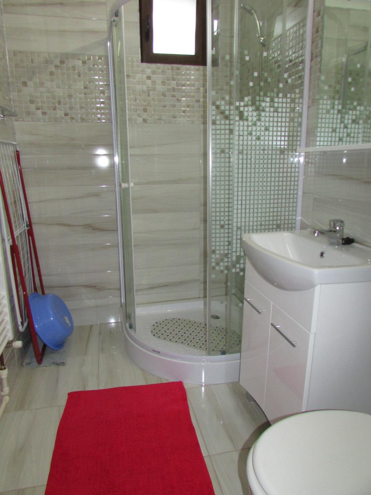 Apartament de închiriat 2 camere Gheorgheni - 35778AI | BLITZ Cluj-Napoca | Poza17