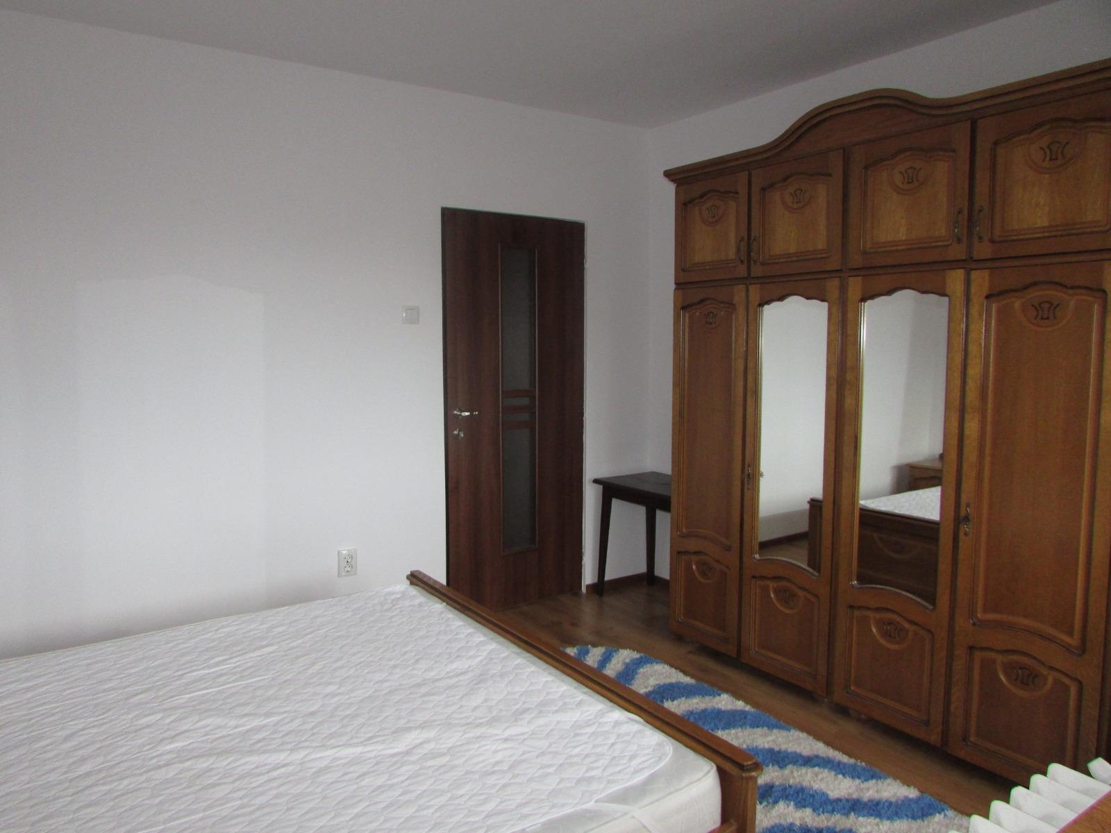 Apartament de închiriat 2 camere Gheorgheni - 35778AI | BLITZ Cluj-Napoca | Poza3