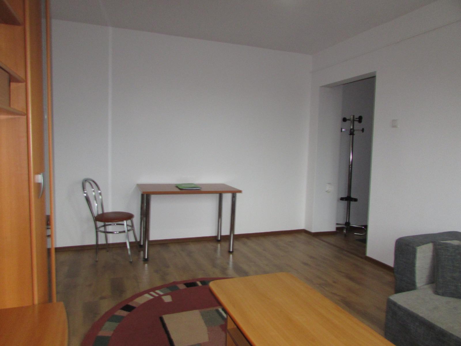 Apartament de închiriat 2 camere Gheorgheni - 35778AI | BLITZ Cluj-Napoca | Poza9