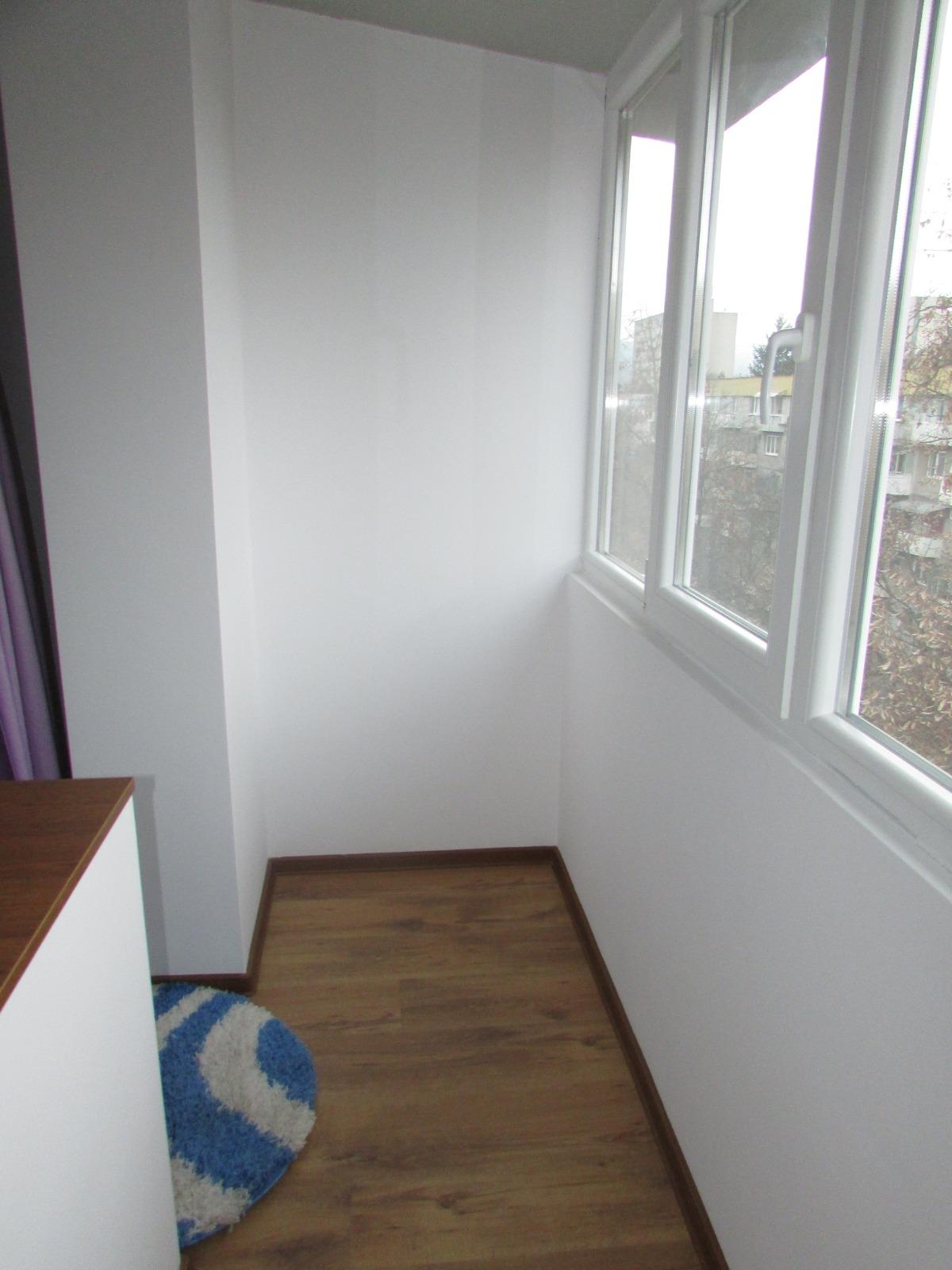 Apartament de închiriat 2 camere Gheorgheni - 35778AI | BLITZ Cluj-Napoca | Poza5