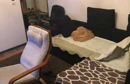 Apartament 4 camere, decomandat, 84 mp, loc de parcare!