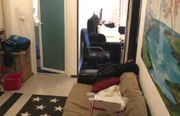 Apartament 4 camere, decomandat, 84 mp, loc de parcare!