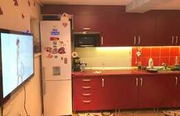 Apartament 4 camere, decomandat, 84 mp, loc de parcare!