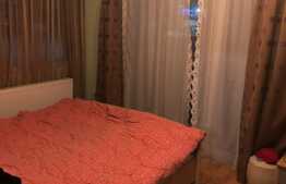 Apartament 4 camere, decomandat, 84 mp, loc de parcare!