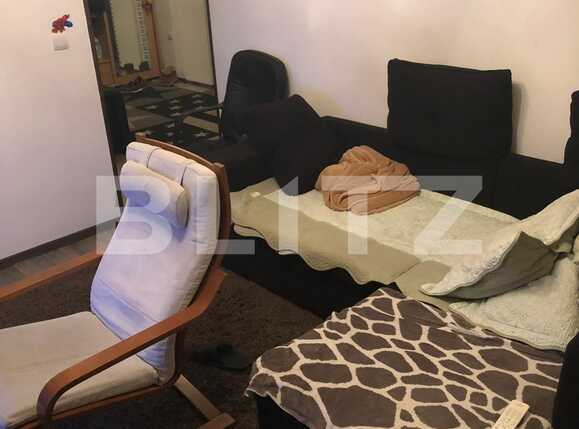 Apartament de vânzare 4 camere Floreşti - 35779AV | BLITZ Cluj-Napoca | Poza3