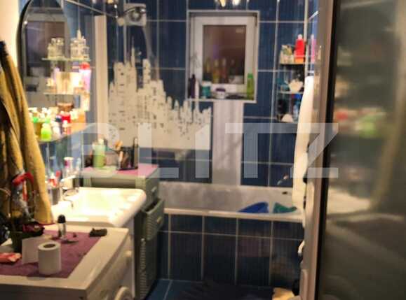 Apartament de vânzare 4 camere Floreşti - 35779AV | BLITZ Cluj-Napoca | Poza8