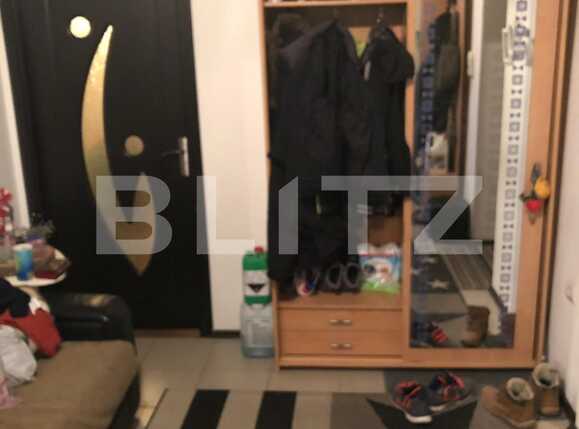 Apartament de vânzare 4 camere Floreşti - 35779AV | BLITZ Cluj-Napoca | Poza7