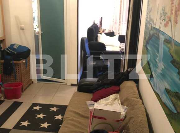 Apartament de vânzare 4 camere Floreşti - 35779AV | BLITZ Cluj-Napoca | Poza6