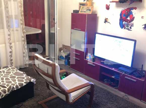 Apartament de vânzare 4 camere Floreşti - 35779AV | BLITZ Cluj-Napoca | Poza4