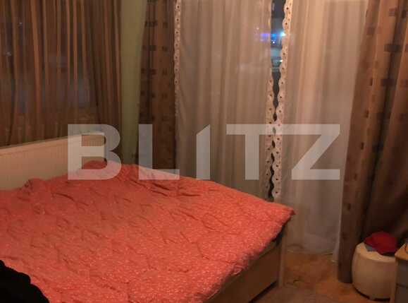 Apartament de vânzare 4 camere Floreşti - 35779AV | BLITZ Cluj-Napoca | Poza5