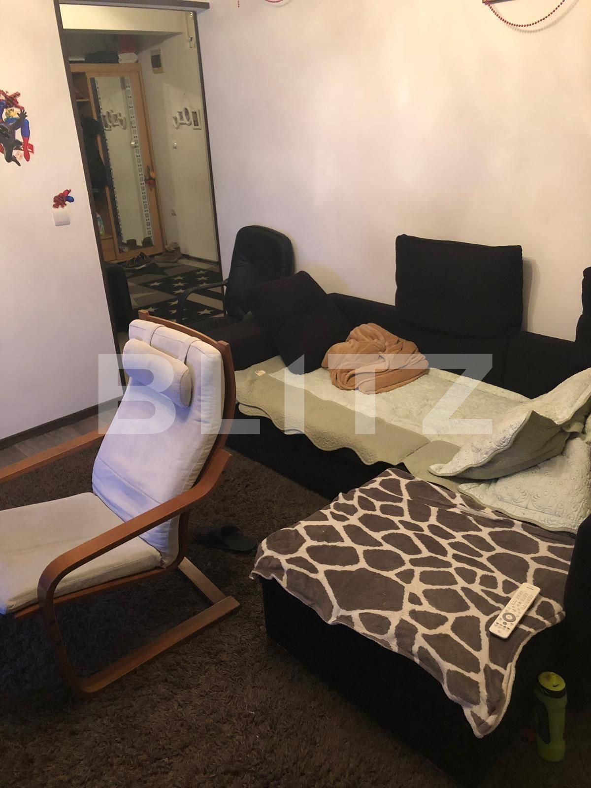 Apartament de vânzare 4 camere Floreşti - 35779AV | BLITZ Cluj-Napoca | Poza3