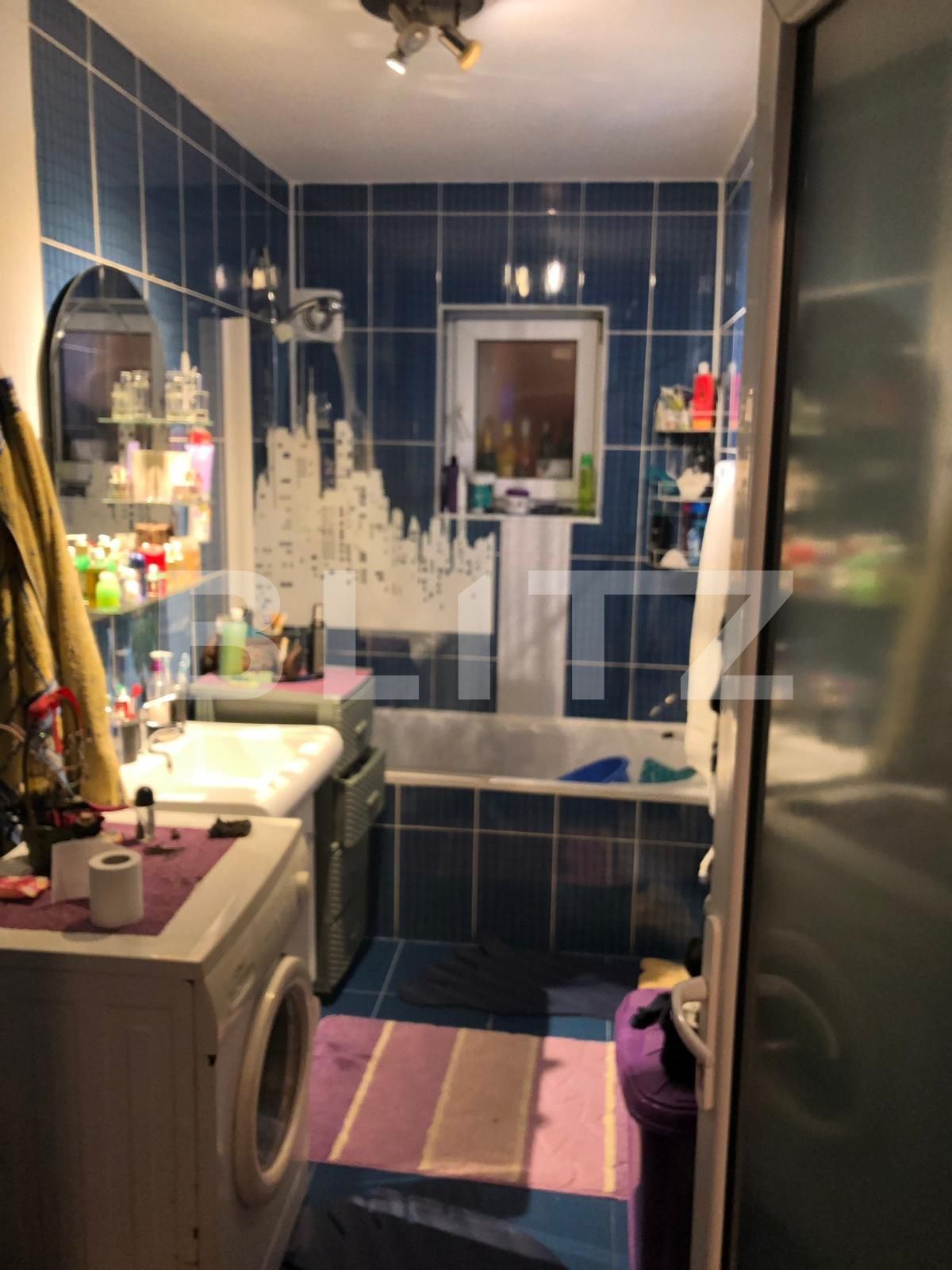 Apartament de vânzare 4 camere Floreşti - 35779AV | BLITZ Cluj-Napoca | Poza8