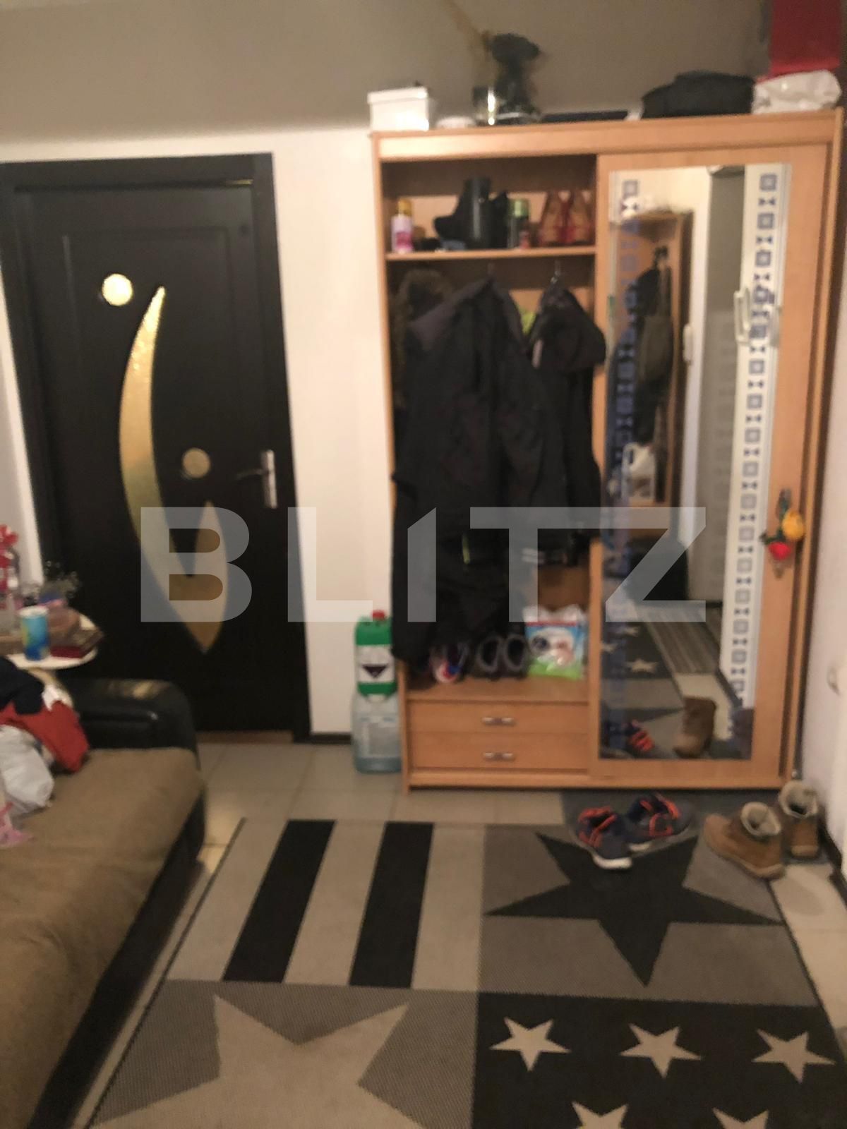 Apartament de vânzare 4 camere Floreşti - 35779AV | BLITZ Cluj-Napoca | Poza7