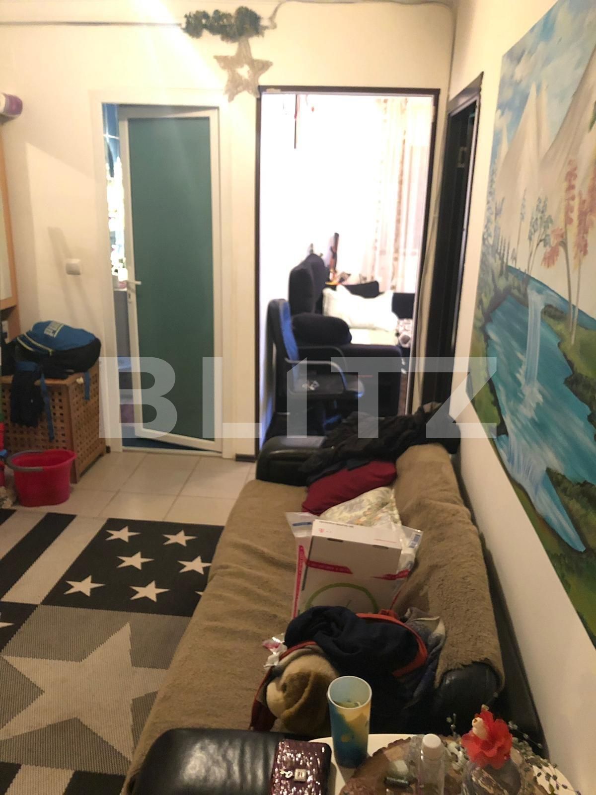 Apartament de vânzare 4 camere Floreşti - 35779AV | BLITZ Cluj-Napoca | Poza6