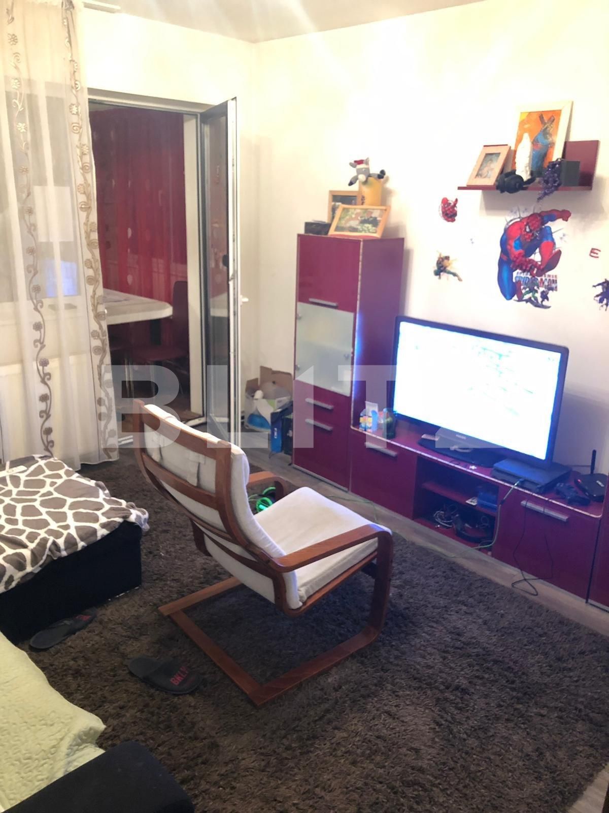 Apartament de vânzare 4 camere Floreşti - 35779AV | BLITZ Cluj-Napoca | Poza4