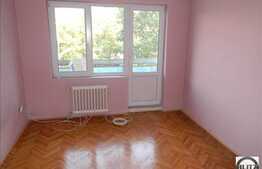 2 camere, nemobilat in  Gheorgheni! Pret Oportun!