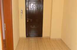 2 camere, nemobilat in  Gheorgheni! Pret Oportun!