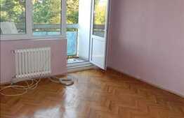 2 camere, nemobilat in  Gheorgheni! Pret Oportun!