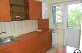 2 camere, nemobilat in  Gheorgheni! Pret Oportun!