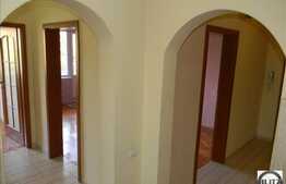 2 camere, nemobilat in  Gheorgheni! Pret Oportun!