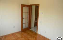 2 camere, nemobilat in  Gheorgheni! Pret Oportun!