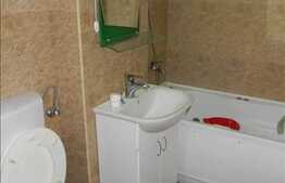 2 camere, nemobilat in  Gheorgheni! Pret Oportun!