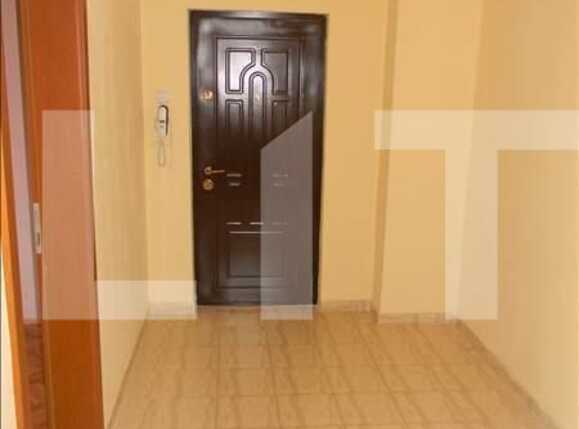 Apartament de închiriat 2 camere Gheorgheni - 3578AI | BLITZ Cluj-Napoca | Poza7