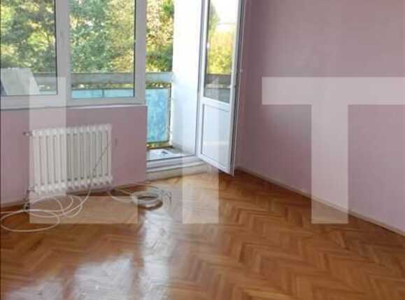 Apartament de închiriat 2 camere Gheorgheni - 3578AI | BLITZ Cluj-Napoca | Poza11