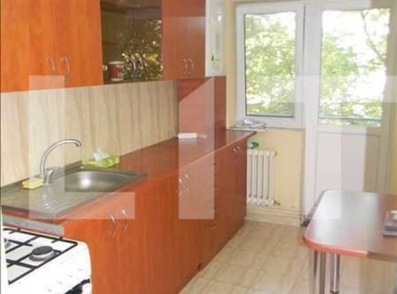 Apartament de închiriat 2 camere Gheorgheni - 3578AI | BLITZ Cluj-Napoca | Poza5