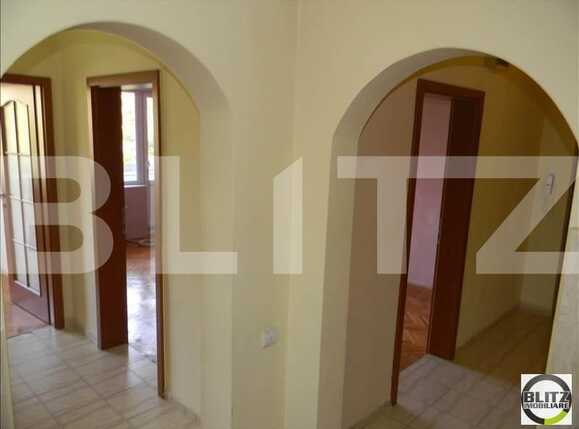 Apartament de închiriat 2 camere Gheorgheni - 3578AI | BLITZ Cluj-Napoca | Poza8