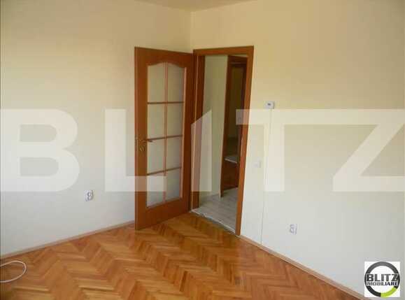 Apartament de închiriat 2 camere Gheorgheni - 3578AI | BLITZ Cluj-Napoca | Poza10