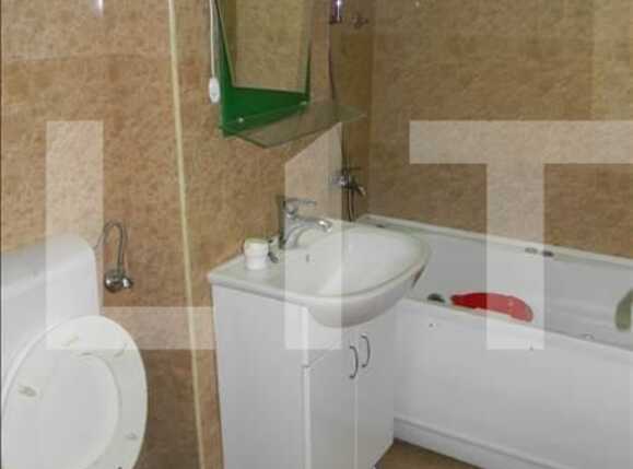 Apartament de închiriat 2 camere Gheorgheni - 3578AI | BLITZ Cluj-Napoca | Poza12