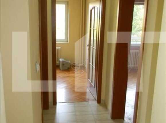 Apartament de închiriat 2 camere Gheorgheni - 3578AI | BLITZ Cluj-Napoca | Poza9