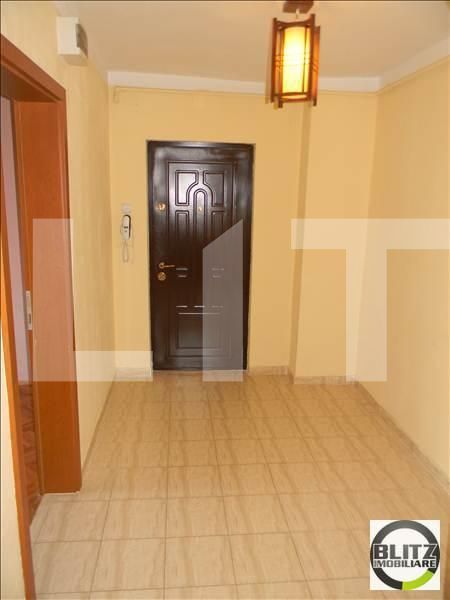 Apartament de închiriat 2 camere Gheorgheni - 3578AI | BLITZ Cluj-Napoca | Poza7