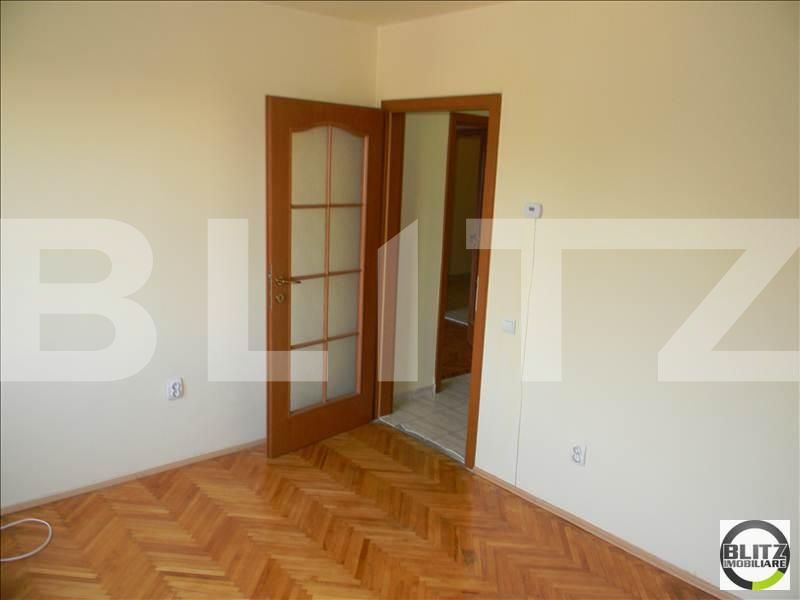 Apartament de închiriat 2 camere Gheorgheni - 3578AI | BLITZ Cluj-Napoca | Poza10