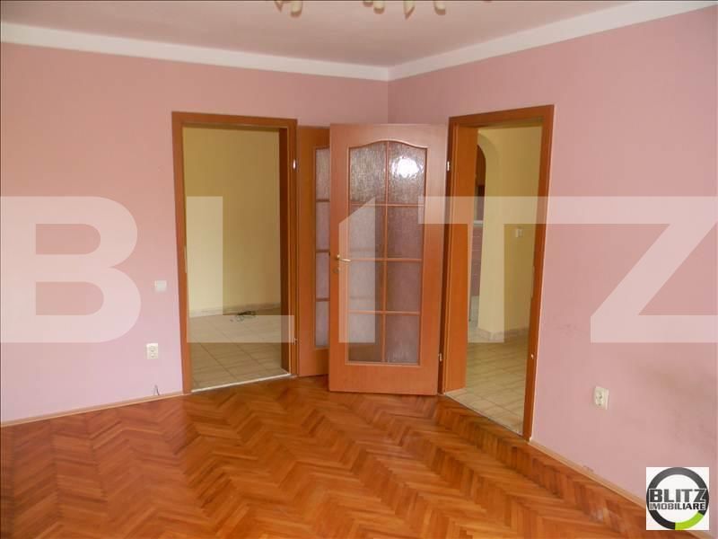 Apartament de închiriat 2 camere Gheorgheni - 3578AI | BLITZ Cluj-Napoca | Poza2
