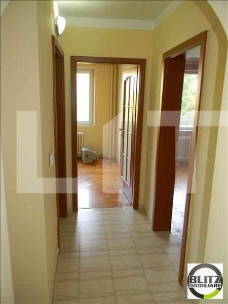 Apartament de închiriat 2 camere Gheorgheni - 3578AI | BLITZ Cluj-Napoca | Poza9