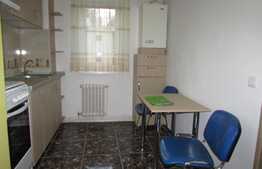 Apartament 2 camere, prima inchiriere, 45 mp utili, zona Piata Flora