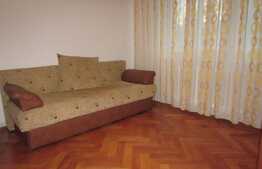 Apartament 2 camere, prima inchiriere, 45 mp utili, zona Piata Flora