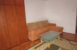 Apartament 2 camere, prima inchiriere, 45 mp utili, zona Piata Flora