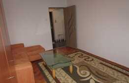 Apartament 2 camere, prima inchiriere, 45 mp utili, zona Piata Flora