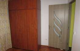 Apartament 2 camere, prima inchiriere, 45 mp utili, zona Piata Flora