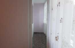 Apartament 2 camere, prima inchiriere, 45 mp utili, zona Piata Flora