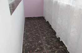 Apartament 2 camere, prima inchiriere, 45 mp utili, zona Piata Flora