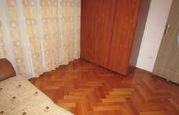 Apartament 2 camere, prima inchiriere, 45 mp utili, zona Piata Flora