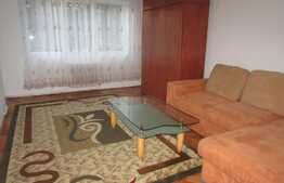 Apartament 2 camere, prima inchiriere, 45 mp utili, zona Piata Flora